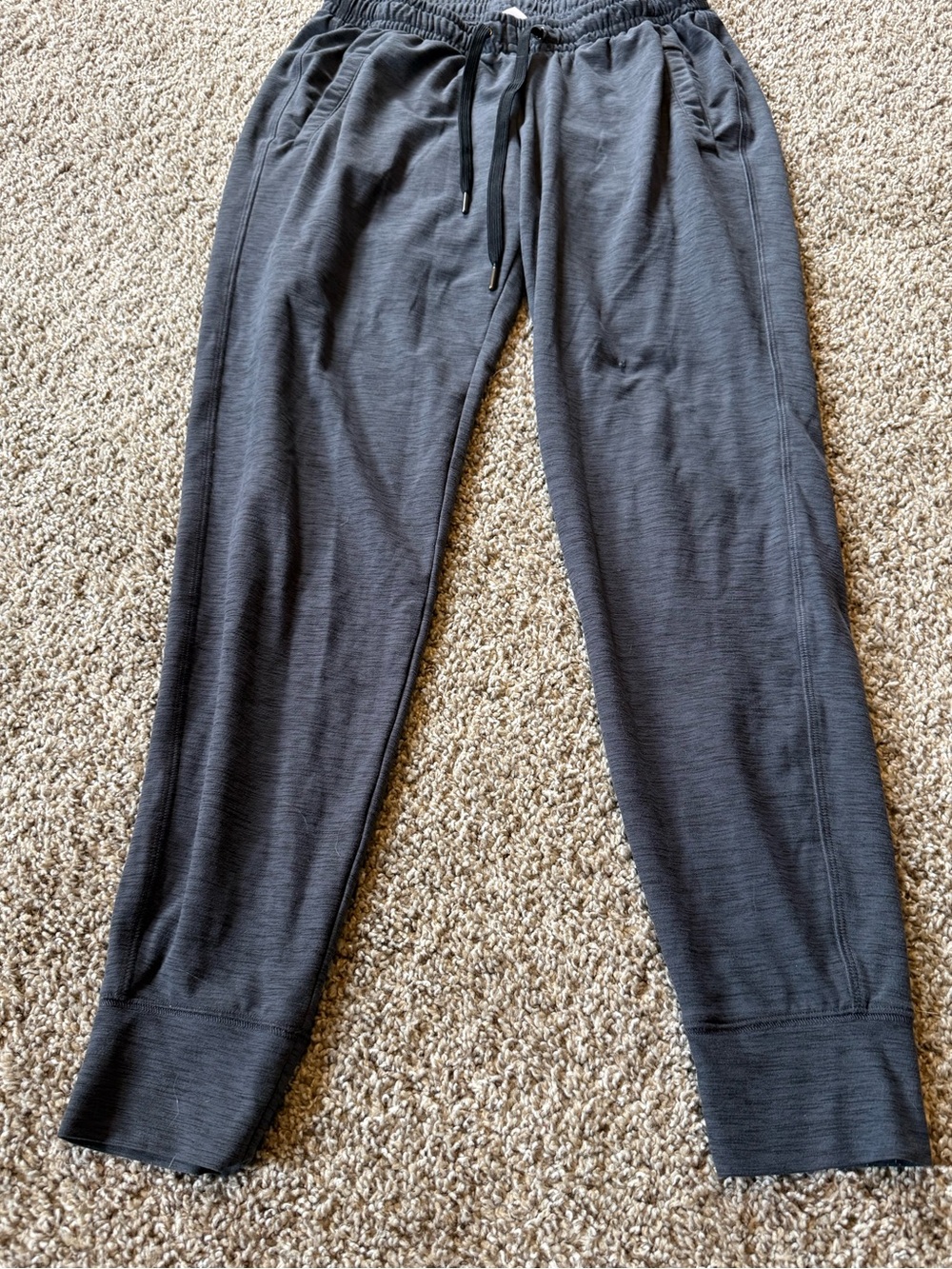 Old Navy Active Joggers - Picture 2 of 6